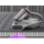 UWANT Odkurzacz do materacy M700 - szary - 1508419 - zdjęcie 8